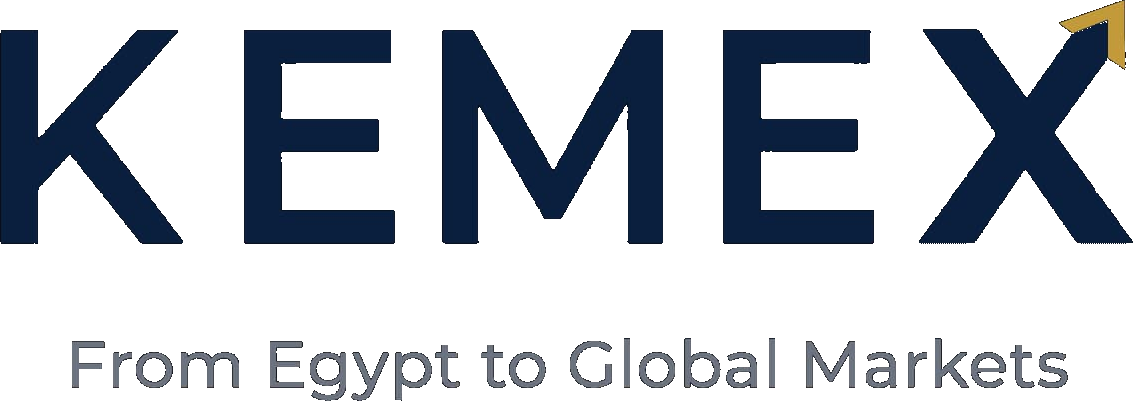 KEMEX
